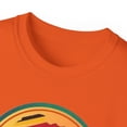 thumbnail image 2 of Wa Kuwala Chinyanja Of Light Unisex Ultra Cotton Tee, 2 of 8