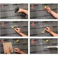 thumbnail image 4 of Chiptoolz Rafter Center-line Locator, 4 of 5