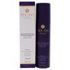 Instant Bronzing Mist by Xen-Tan for Unisex - 5 oz Body Mist