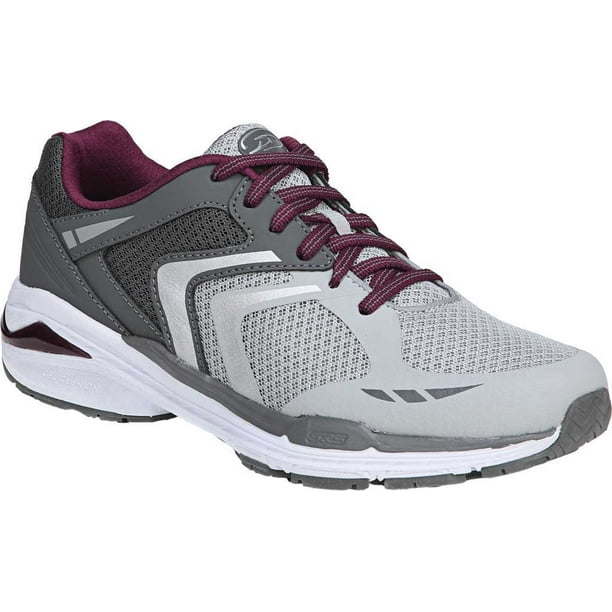 dr scholl's do it right sneaker