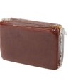 thumbnail image 1 of Quince Paste Membrillo- LMHF - 2 Lbs, 1 of 3