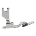 thumbnail image 2 of Prensatelas plegable de acero para máquina de coser plana industrial, 2 of 9