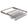 thumbnail image 2 of Closet Culture by 5.25 in. H x 23.50 in. W x 17.00 in. D Champagne Shoe Rack Kit for Closet System, 0335-SRK-CN, 2 of 3