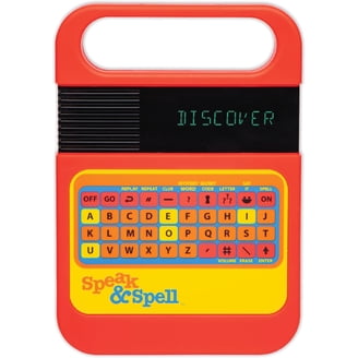 Lexibook JC598BBi5 Portátil Educativo Barbie | Bilingüe Inglés/italiano, 124 Actividades De Matemáticas, Lógica, Música Y Juegos Para Niños