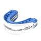 thumbnail image 1 of Adjustable Mouth With Silicone Anti-snoring Device, Anti-snoring, Anti-brushing Braces, 1 of 5