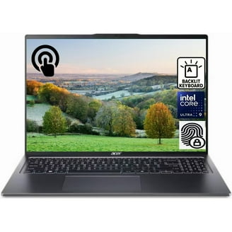 Acer Swift 3 Laptop, 13.5
