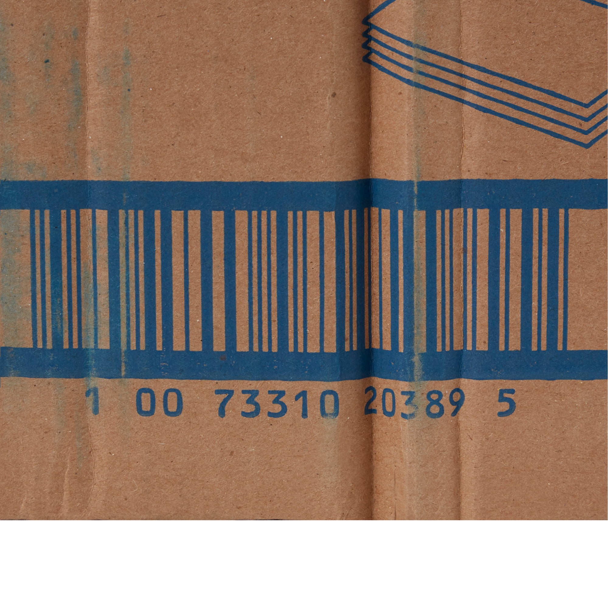 Pacific Blue Select Paper Towel Multi-Fold 16 Pack(s), 250 Towels/ Pack