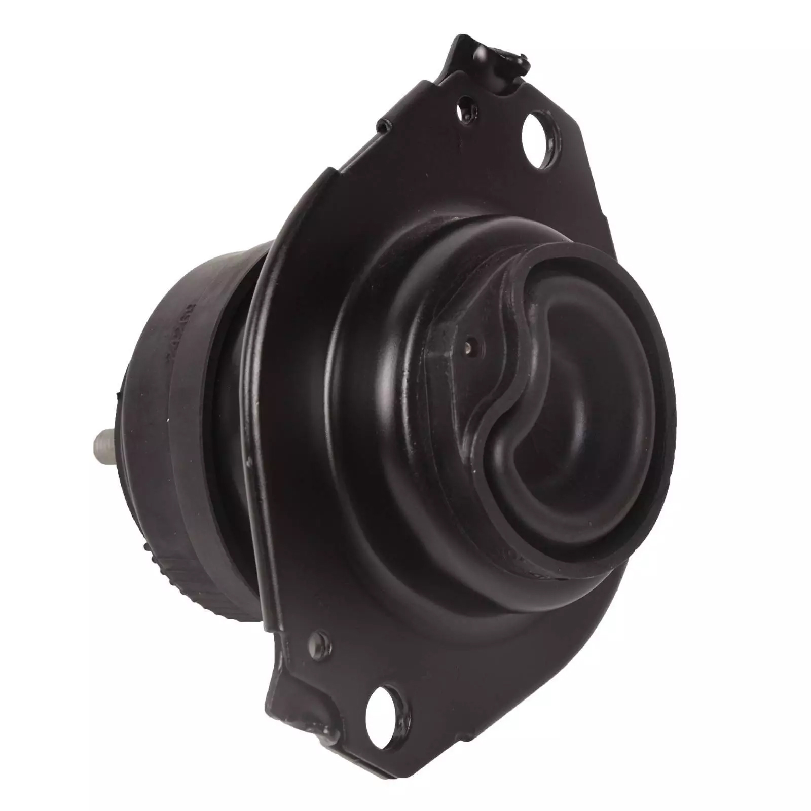 3Pcs Engine Motor &Trans Mount Fits Jeep Grand Cherokee Dodge Durango 2011-2019
