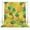 style-2, variant on Lunarable Pineapple Backdrop Background for Photography Photo Booth Backdrop for Photoshoot Background Screen Video Recording Parties Curtain