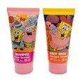 thumbnail image 3 of Spongebob Squarepants Soap and Scrub, 3 Pieces, 3 of 6