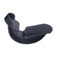 thumbnail image 1 of Wweixi Foot Rocker Stretches Strained Leg Muscle durability and Non Slip Office Use Calf Stretcher black, 1 of 6