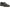 Black, variant on Deer Stags Boys' Denny Lace-up Dress Comfort Oxford - Black - 11 Little Kid Medium
