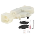 thumbnail image 1 of ,Power Door Lock Actuator Door Lock Actuator Electric Door Actuator Best in Class, 1 of 8