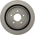 thumbnail image 3 of Disc Brake Rotor, 3 of 5