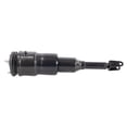 thumbnail image 3 of TRQ Front Complete Air Shock Strut Assembly Driver Side for 08-12 Lexus LS460 PAA50178, 3 of 4