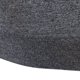 thumbnail image 3 of Mens Slim Fit Casual Shirt Long Sleeves Breathable Sweater Soft Top Shirt Collar, 3 of 8