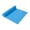 bleu, variante sur Lipstore Bande de Résistance pour Femmes Hommes 59 Pouces x 5.9 Pouces Bande Extensible pour Pilates Danse Rouge