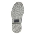 thumbnail image 6 of Ozark Trail Women's Classic Shell Shoes, 6 of 6