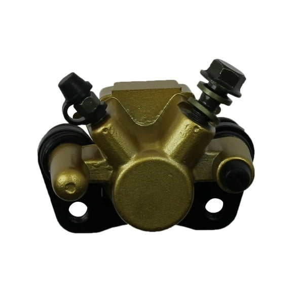 Front Brake Caliper 110cc Go kart Buggy Kanid Roketa Sunl Right Side