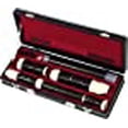 thumbnail image 3 of Rhythm Band Instruments C539 Aulos Soprano Alto 500 Series Set Symphonique, 3 of 3