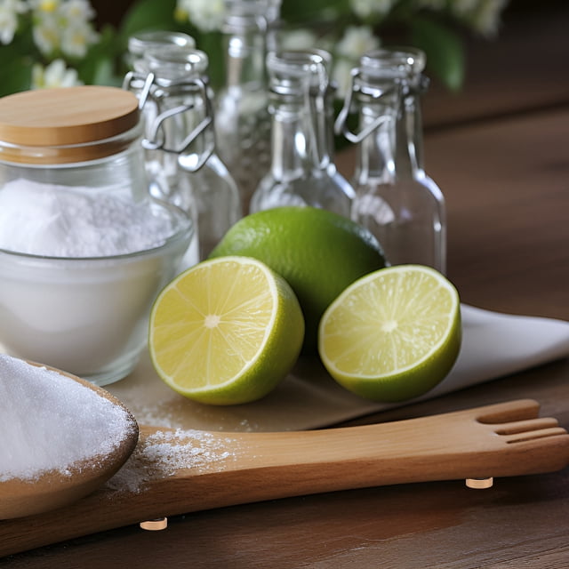 WASHWEPE 8Ud Pies Elevadores Dorados Para Tabla De Cortar Con Almohadillas Antideslizantes De Goma