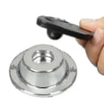 thumbnail image 1 of Magnetic Clothing Hard Tag Remove Security Detacher - Easy And Efficient Solution, 1 of 4