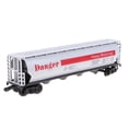 thumbnail image 1 of Modelo Del Carro Del De La HO Con Las Ruedas Movibles Para la regala Del Juguete Niños Niños Yotijar Tren de juguete locomotora, 1 of 10