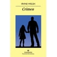 thumbnail image 1 of Crimen Anagrama 9788433975454, 1 of 2