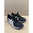 thumbnail image 1 of Onitsuka Tiger CALIFORNIA 78 EX 1183A355 002 BLACK/OATMEAL Japan Men’s 8, 1 of 6