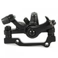 thumbnail image 1 of Bicycle Brake Dual  Brake Cycling Parts Dual  Disc Brake Replacement Side Pull Caliper Accessory For Bicycle Racing Road Bike, 1 of 8
