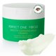thumbnail image 1 of Bálsamo Limpiador Facial PERFECT ONE FOCUS Hidratante 75 g, 1 of 7