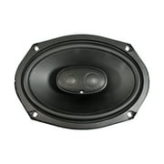 Best Orion Car Speakers - Orion XTR 6x9" 3-Way Coaxial Speaker 600 Watts Review 