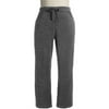 Women's Plus Velour Pants