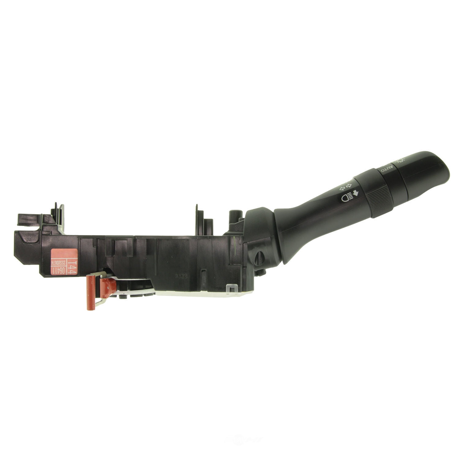 Combination Switch