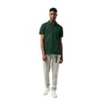thumbnail image 3 of Iqoniq Polo Piqué Yosemite pour Hommes, 3 of 3