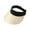 Beige Deals, variant on Ladies Summer Sun Hat Outdoor Protection Beach Hat Hiking Accessories Camping Accessories