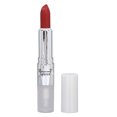 thumbnail image 4 of Matte Lipstick, Long Lasting Coloring Fast Film Formation Moisturizing Lipstick With Lip Liquid For Women Girls, 4 of 8