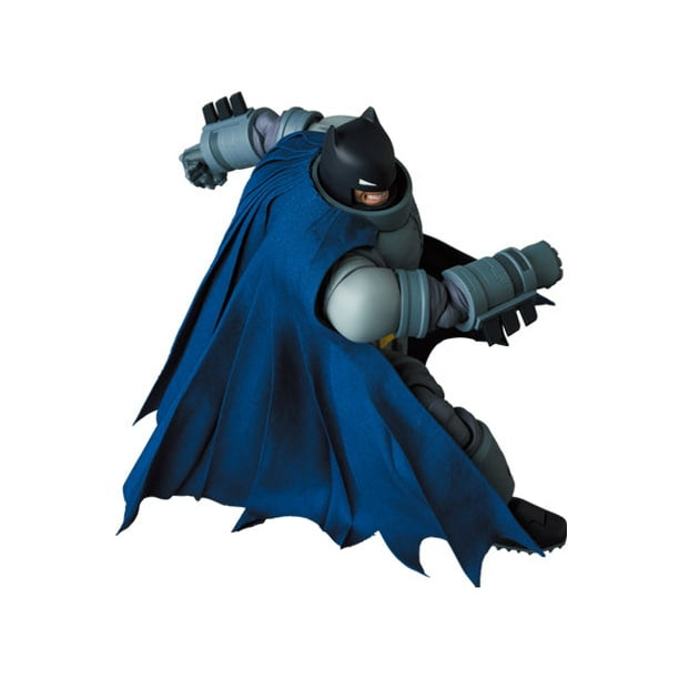 Mafex batman sale the dark knight