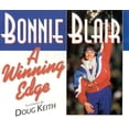 thumbnail image 1 of Pre-Owned A Winning Edge (Hardcover) 0878339310 9780878339310, 1 of 1