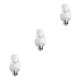 thumbnail image 2 of Kenally PIR Sensor Light Socket E27 Socket AC Plug for Hallway Storage Room Type1 NO1, 2 of 5