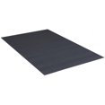 thumbnail image 1 of buyMATS 20-260-0700-30003000 3 x 30 ft. Soft Foot Mat, Pebble Gray, 1 of 1