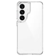 thumbnail image 1 of Funda PRODIGEE Hero para Samsung S26 PLUS Transparente, 1 of 8