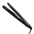 thumbnail image 1 of Alaciadora Conair Infiniti Pro 3Q CS511TES, 1 of 3