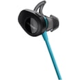 thumbnail image 2 of Auriculares inalámbricos Bose Soundsport Aqua, 2 of 4