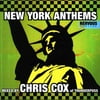 New York Anthems