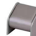 thumbnail image 6 of Milageto Watch Display Stand Modern Watch Holder for Shopping Mall Dresser Home Store gray, 6 of 8