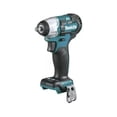 thumbnail image 3 of Llave de impacto Makita 18V 220 Nm. Sin Bateria azul Estándar, 3 of 4