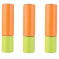 thumbnail image 1 of Mini espuma superempapadora Water Gun HUOGUO Funny Eliminator, 1 of 2