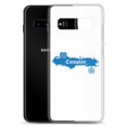 thumbnail image 3 of Compton Étui Samsung, iPhone 13, 3 of 6