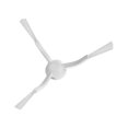 thumbnail image 2 of For Xiaomi Mijia 1C/STYTJ01ZHM T1 F9 Filter Main Side Brush Mop Cloth, 2 of 5